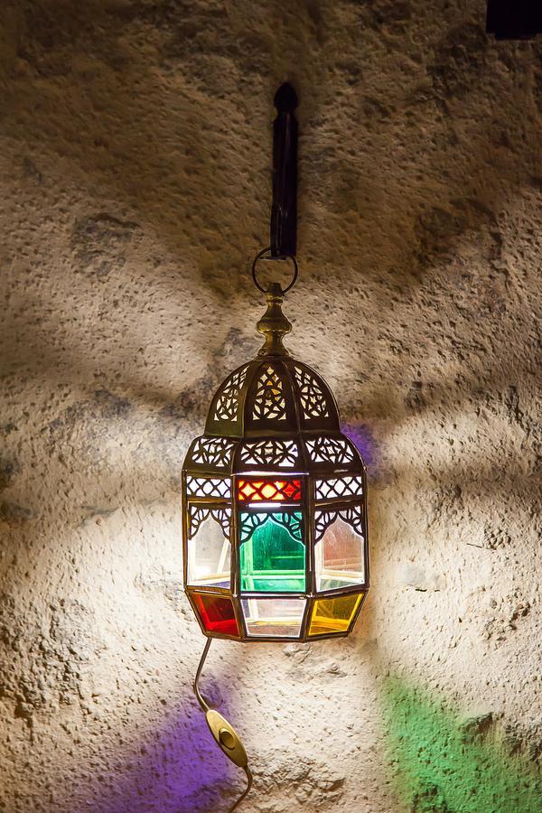 Bed and Breakfast Le Mas Des Roches Proche Puy Du Fou Saint-Paul-en-Pareds Экстерьер фото